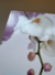 Vinil Kali Uchis - Orquídeas (Target Edition) *OUTLET na internet