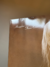 Vinil Billie Eilish - Happier Than Ever (Target Edition) *OUTLET - Kiwi Discos - Sua Loja de Discos!