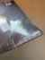 Vinil Lewis Capaldi - Broken By Desire To Be Heavenly Sent (Target Edition) *OUTLET - Kiwi Discos - Sua Loja de Discos!