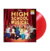 Vinil High School Musical (Red LP)