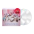 Cd SEVENTEEN - Always Yours (Target Edition)