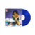 Vinil Olivia Rodrigo - Sour (Target Edition)