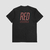 K-SHIRT Taylor Swift: Coleção The Eras (Red TV) - comprar online
