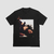 K-SHIRT Lady Gaga: MAYHEM (CRUZ) - comprar online