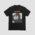 K-SHIRT Lady Gaga: MAYHEM