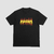 K-SHIRT Lady Gaga: Abracadabra - comprar online