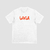 K-SHIRT Lady Gaga: MAYHEM (GAGA) - comprar online