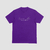K-SHIRT Taylor Swift: Coleção The Eras (Speak Now TV)