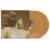 Vinil Taylor Swift - Fearless Taylor's Version (Disco Dourado)
