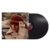 Vinil Taylor Swift - Red Taylor's Version (Disco Preto)