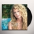 Vinil Taylor Swift - Taylor Swift (Disco Preto)