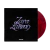 Vinil Zara Larsson - Venus (Red & Black Marble LP)