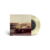 7" Vinyl Sabrina Carpenter - Please Please Please