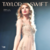 Calendário Taylor Swift - Taylor Swift 2024 Square Calendar