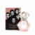 Perfume One Direction - That Moment Eau de Parfum 30ML