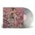 Vinil Kali Uchis - Sincerely, (Store Exclusive Lenticular Cover Vinyl) - comprar online