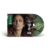 Cd Jennifer Lopez - This Is Me...Now (Standard)