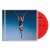 Cd Miley Cyrus - Endless Summer Vacation