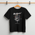 K-SHIRT Jão: Me Lambe!