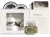 Cd Taylor Swift - The Tortured Poets Department CD Collector's Edition Deluxe + Bonus Track "The Manuscript"