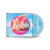 Cd Barbie - The Album