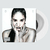 Vinil Demi Lovato - DEMI