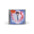 Cd Katy Perry - 143 (Standard)