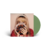 Vinil Sabrina Carpenter - fruitcake