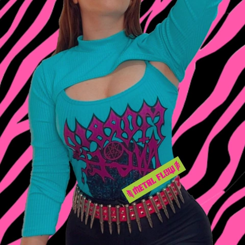 Regata com manga - comprar online