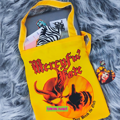 ECOBAG - comprar online