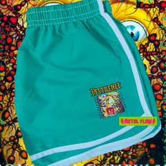 Short - loja online