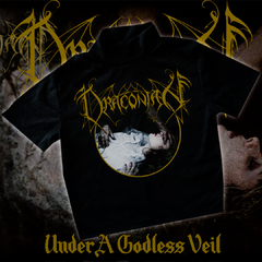 Draconian