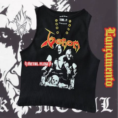 Regata Personalizada on internet