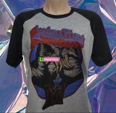 Judas Priest - Defenders Tour '84