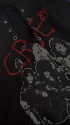 Regata Personalizada - buy online