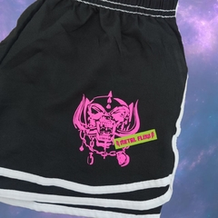 Short - comprar online