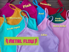 Regatinhas com manga - comprar online