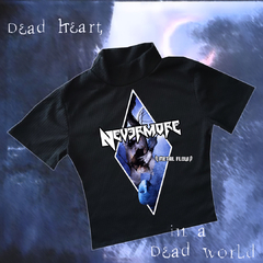 NEVERMORE