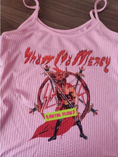 Regata com manga na internet