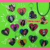 Chaveiro ou Chocker