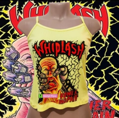 Regata com manga - loja online