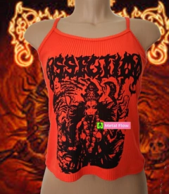 Regata Alcinha - loja online