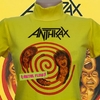 ANTHRAX