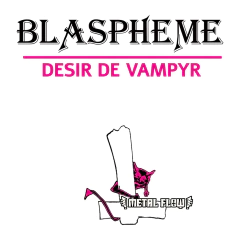 Imagem do ESTAMPAS - BANDAS A a G