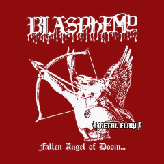 ESTAMPAS - BANDAS A a G - loja online