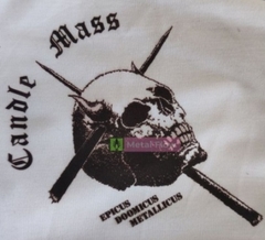 CANDLEMASS
