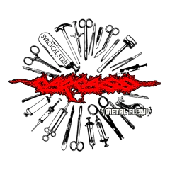 ESTAMPAS - BANDAS A a G - comprar online