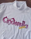 CINDERELLA
