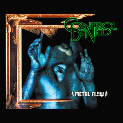 ESTAMPAS - BANDAS A a G