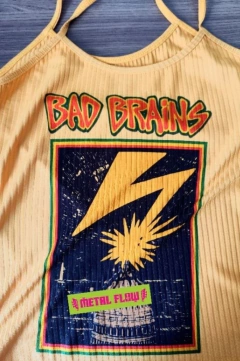 Imagem do Regata Alcinha